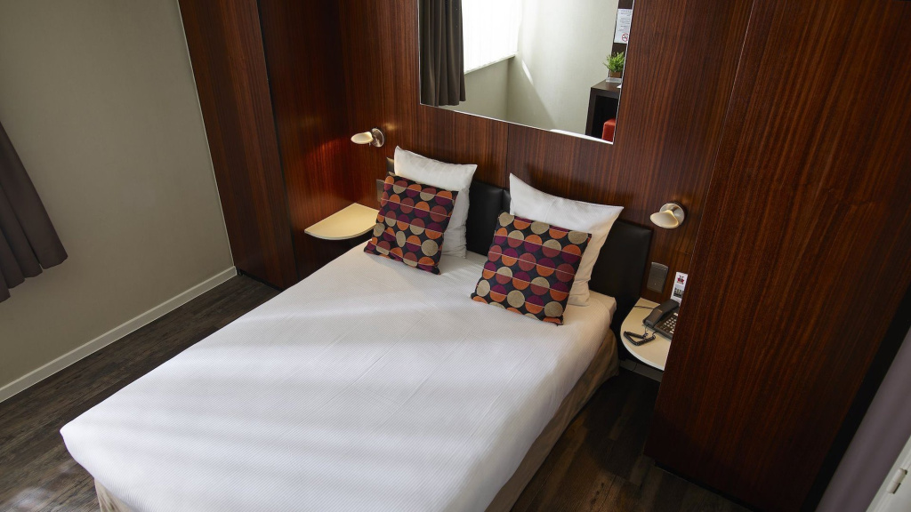 Hotel photo 28