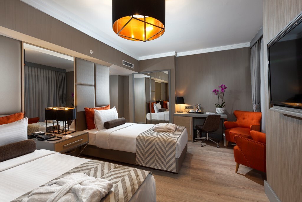 Мармара отель делюкс. Отели стамбула с видом на босфор. Отель султания в стамбуле. Стамбул бронирование. The city hotel стамбул.