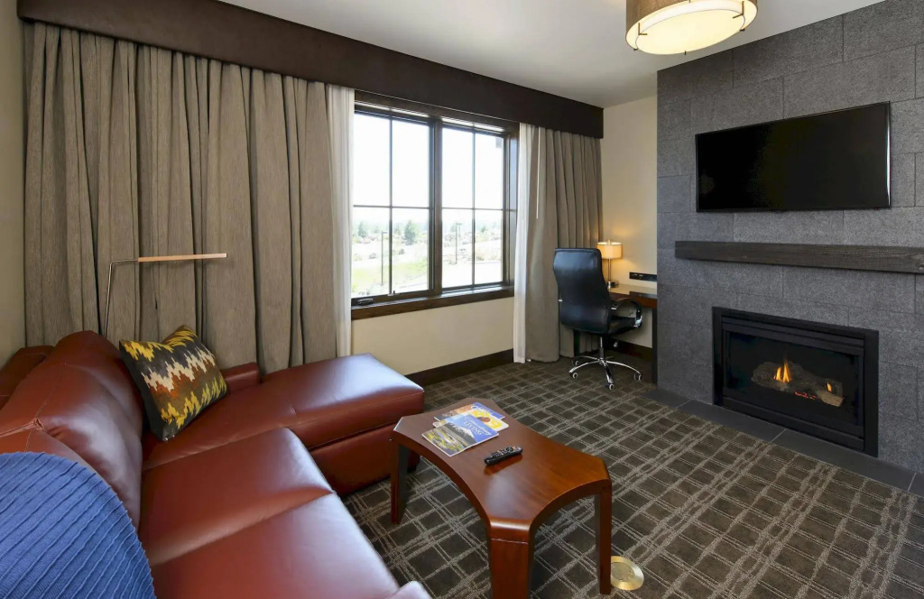 Hotel photo 40