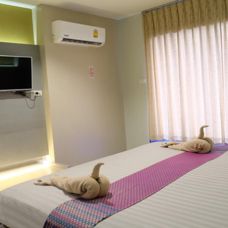 Hotel photo 29