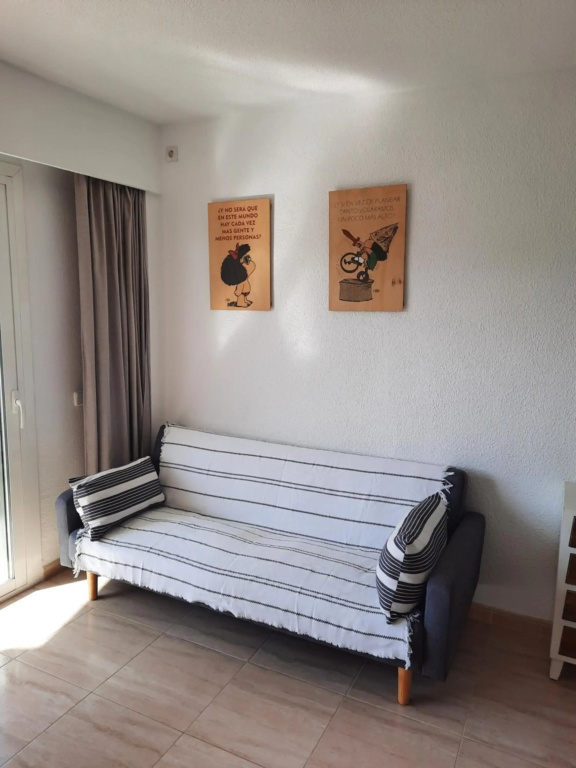 Hotel photo 42