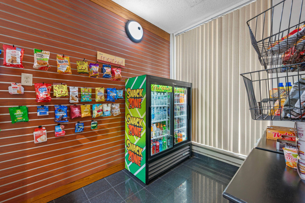 Hotel photo 40
