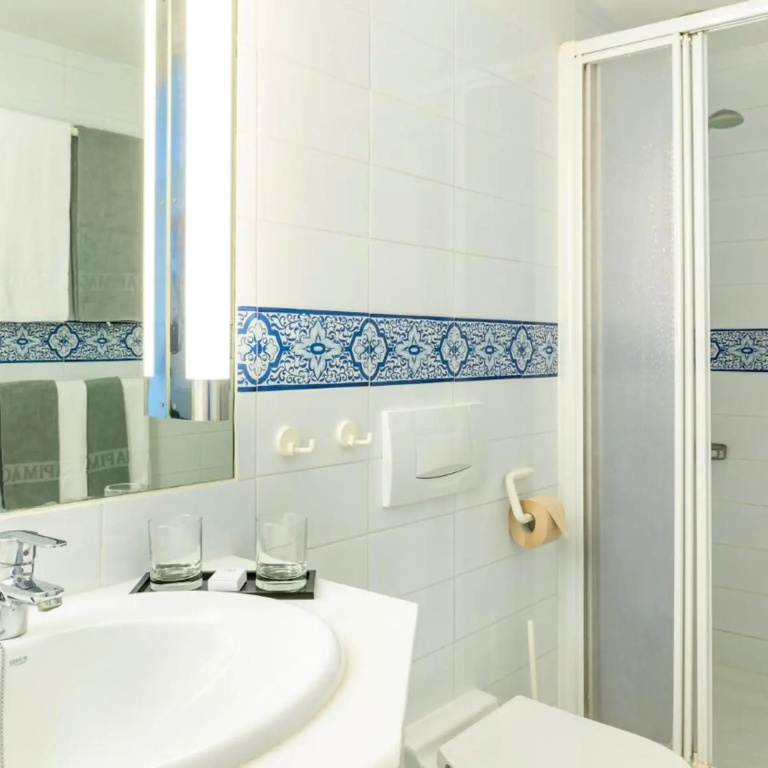 Hotel photo 47