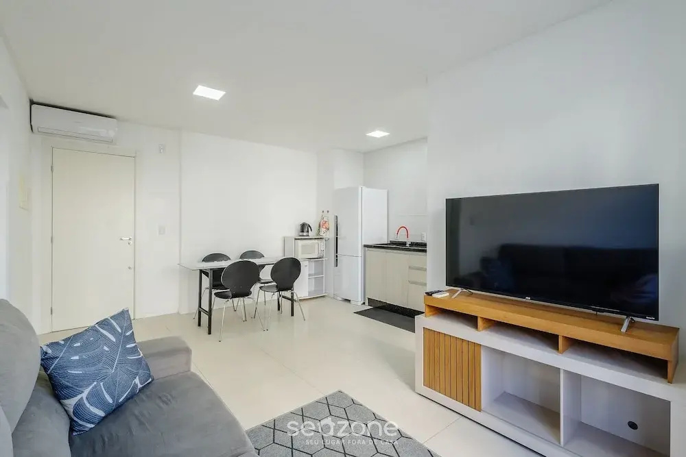 Apart With Barbecue 600m From the Beach Gen0102