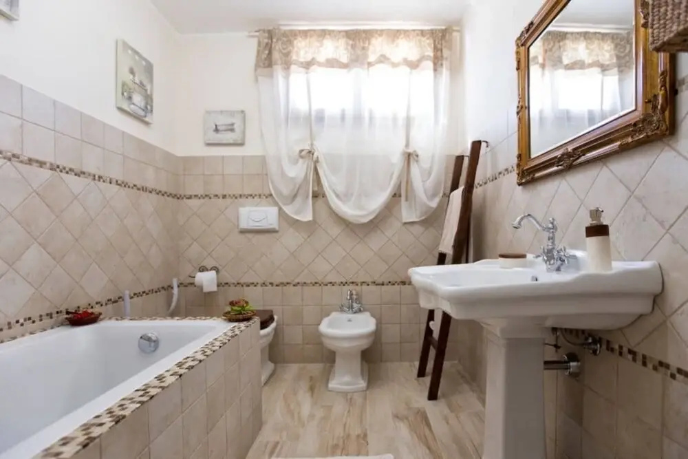 Hotel photo 35