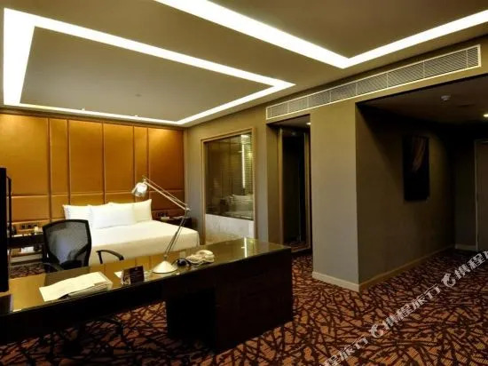 Hilton Petaling Jaya