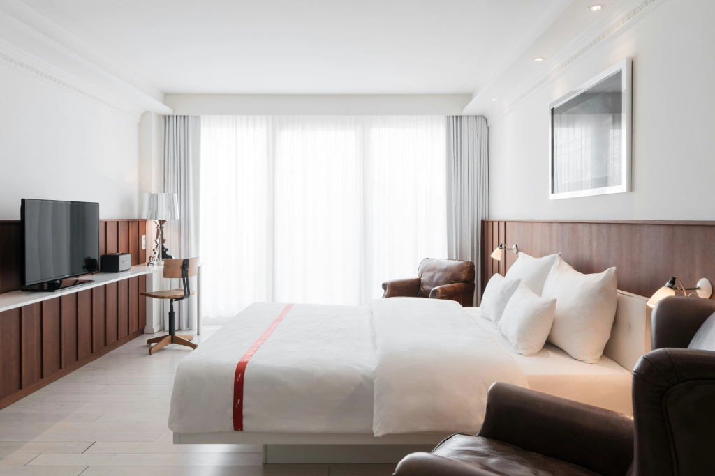 Hotel photo 42