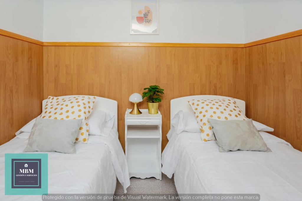 Hotel photo 47