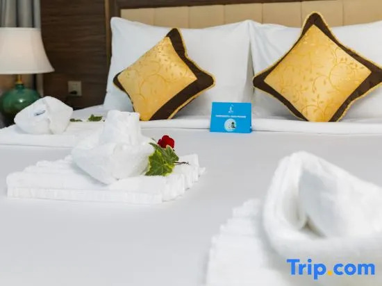 Horizon Hotel Nha Trang
