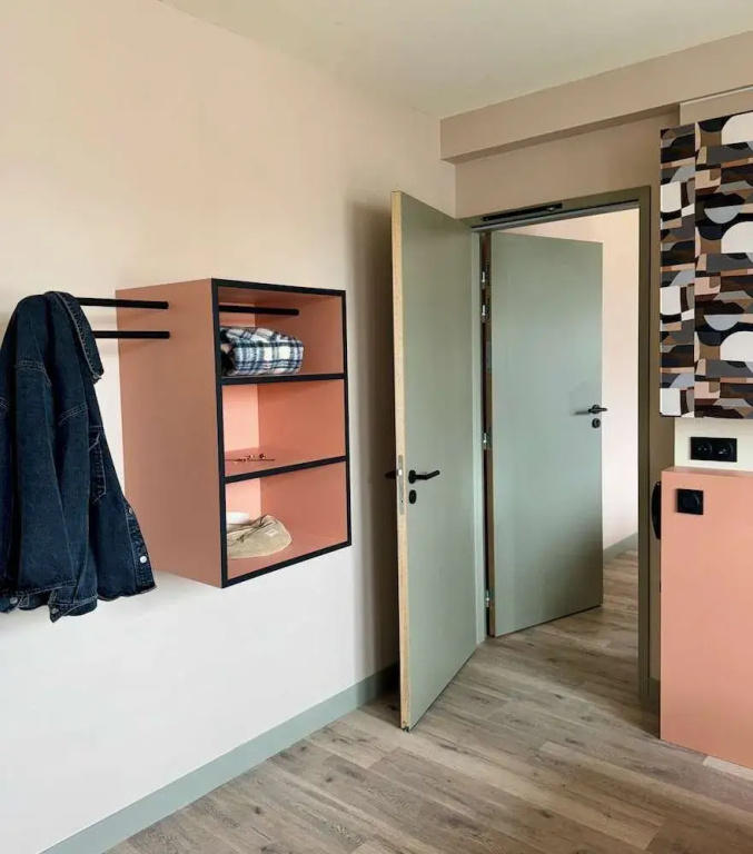Hotel photo 36