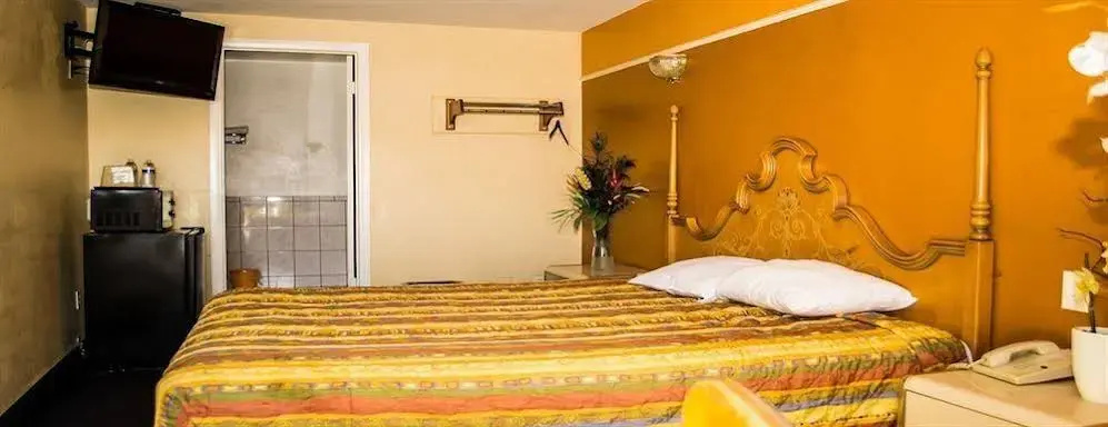 Hotel photo 18