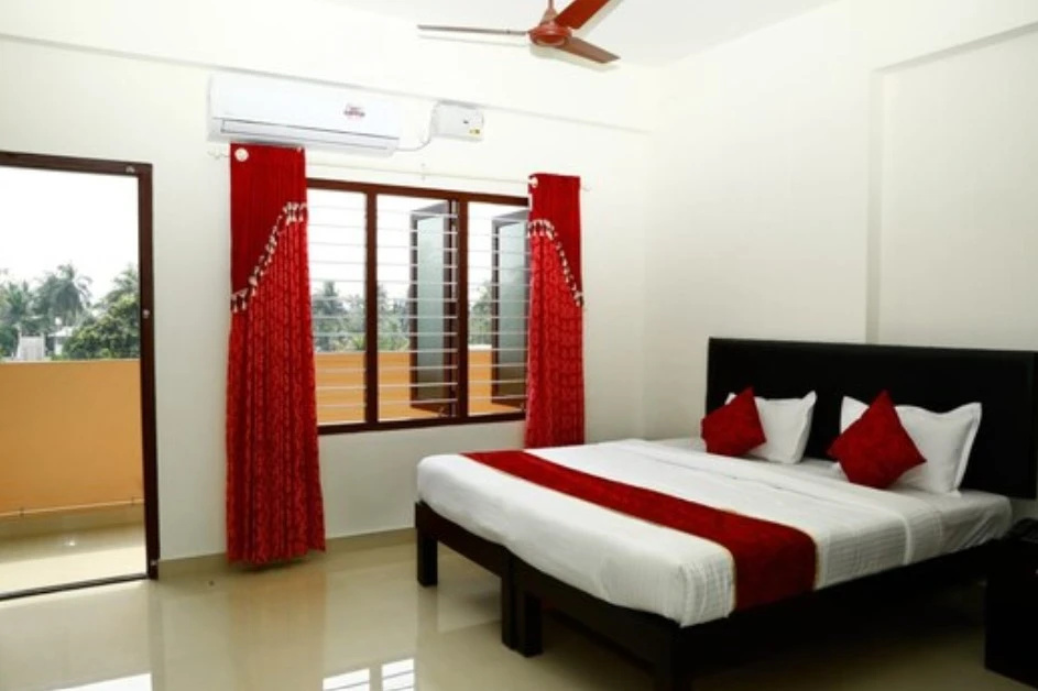 Hotel photo 17