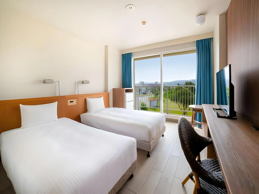 Hotel photo 43