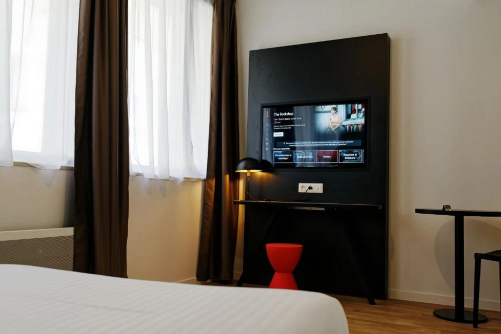 Hotel photo 23