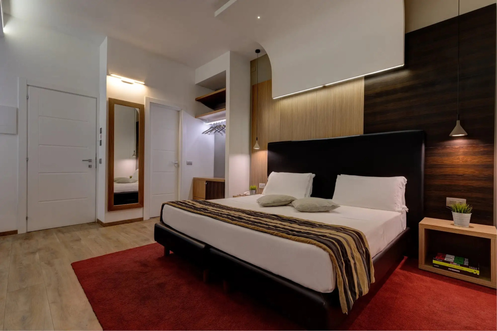 Hotel photo 40
