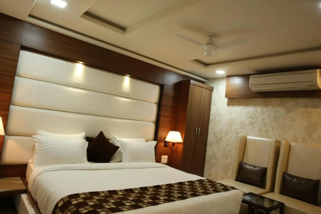 Hotel photo 45