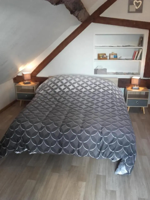 image url