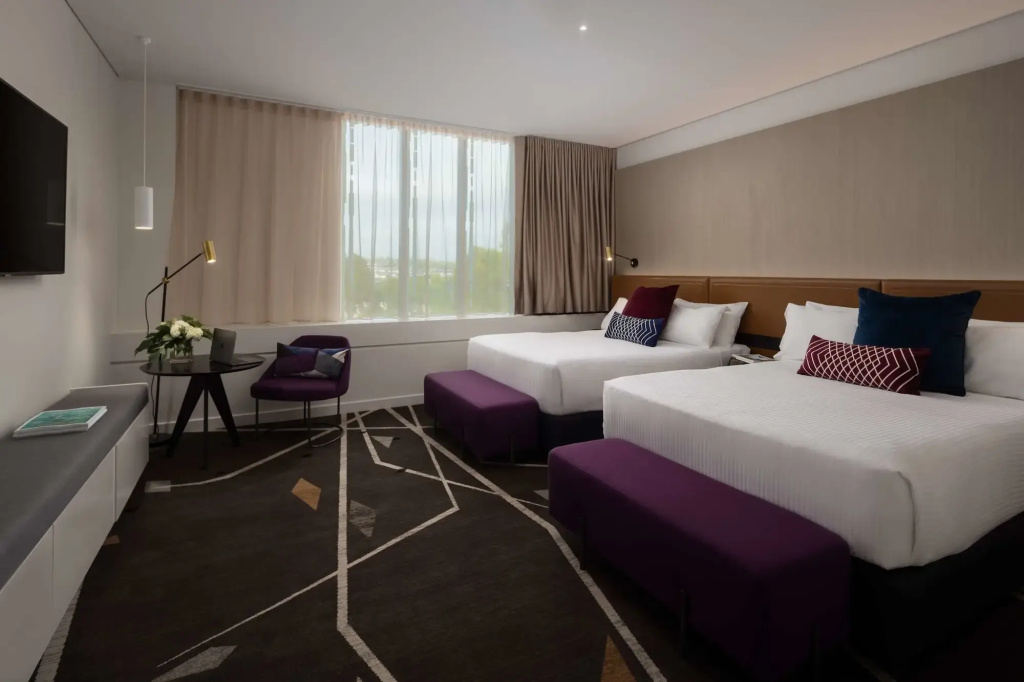 Hotel photo 36