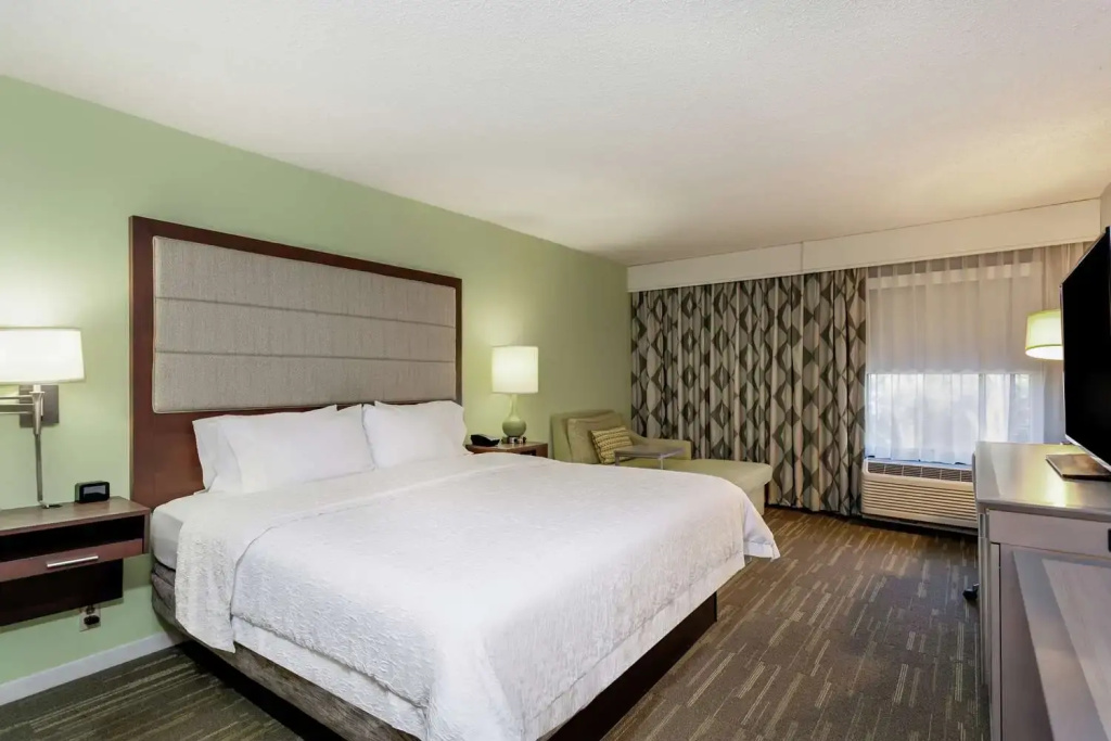 Hotel photo 28