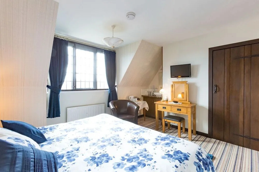 Hotel photo 26