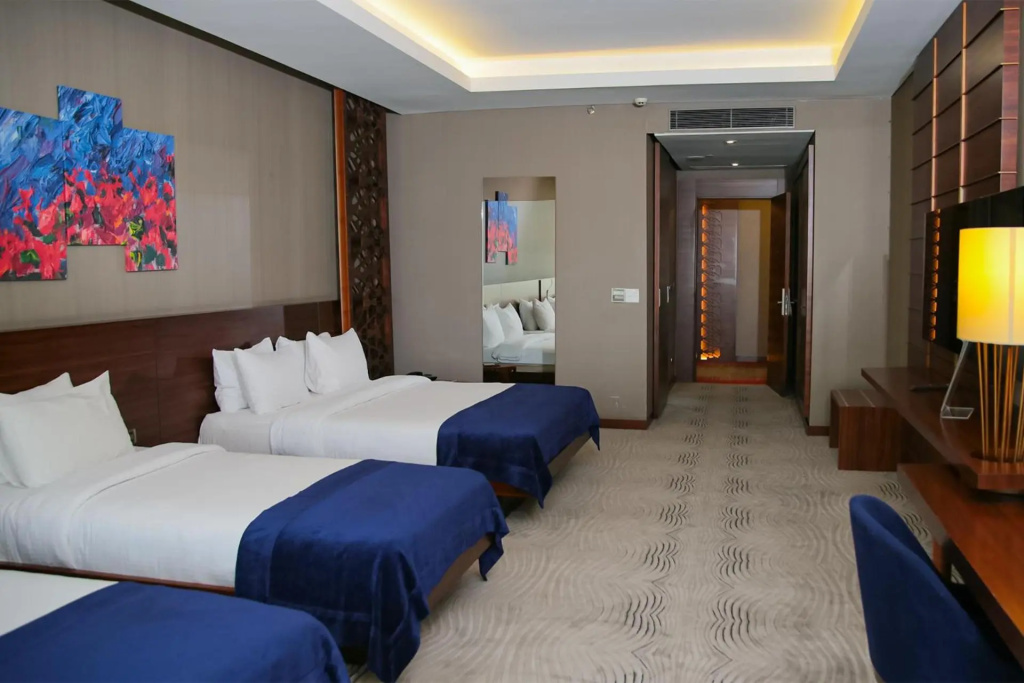 Hotel photo 31