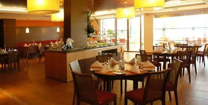 Hotel photo 29