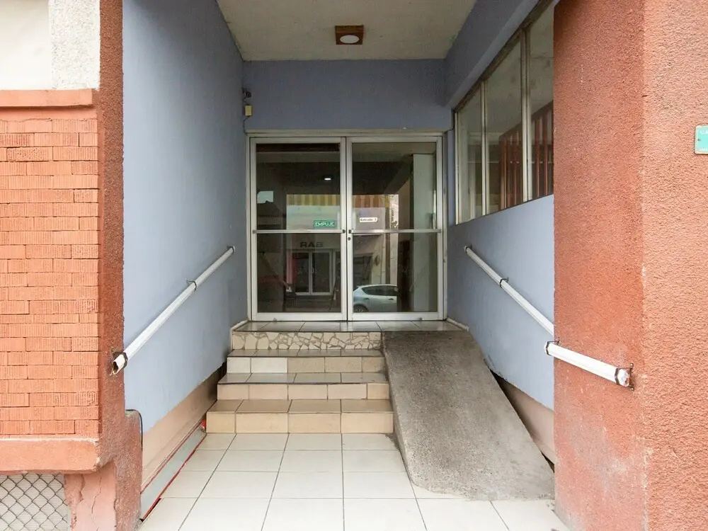 Hotel Balflo