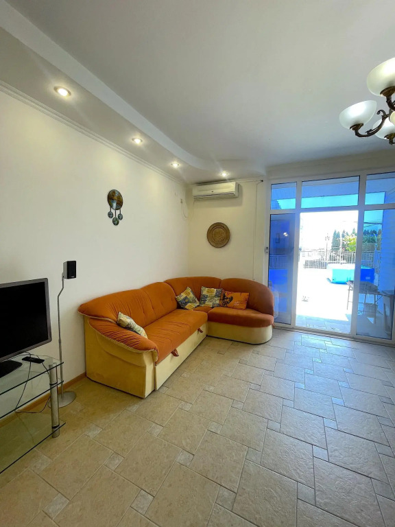 O'LIVIO (Оливио) - фото 34