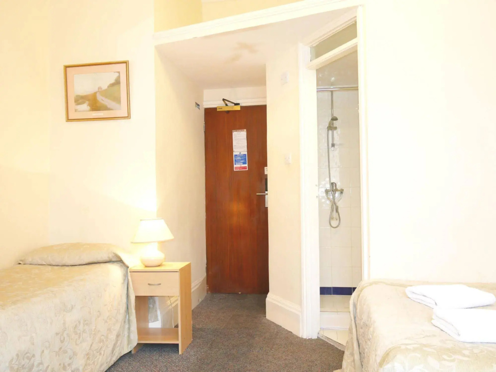 Hotel photo 28