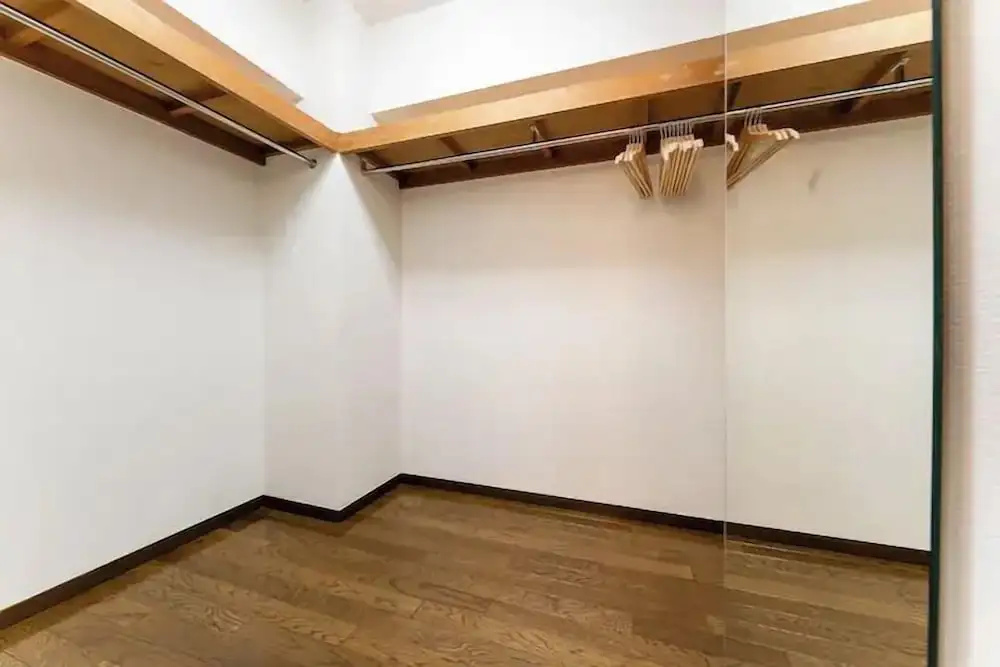 Villa Mitamura 301 사진 16