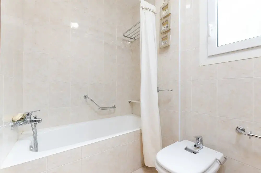 Hotel photo 33