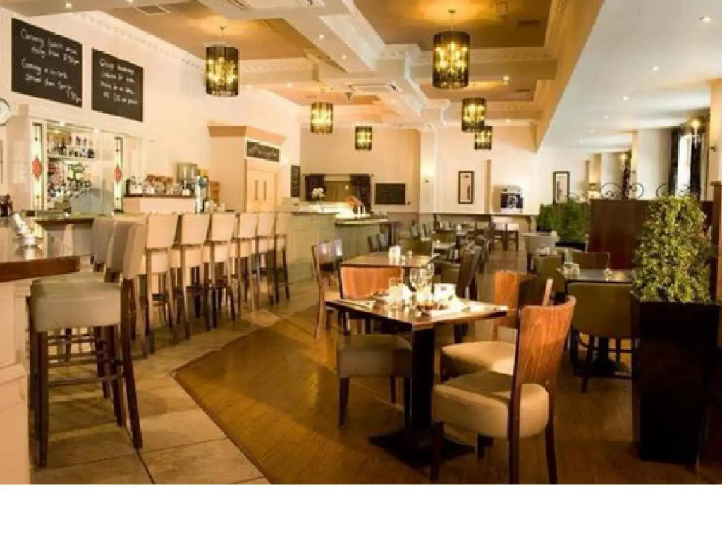 Hotel photo 25
