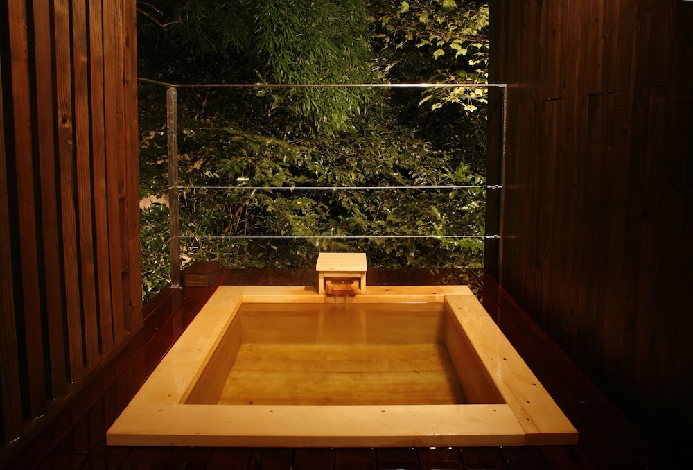 Seikanso 사진 2