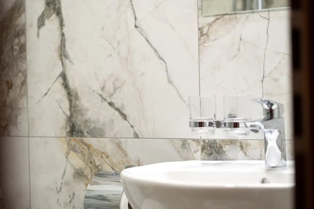 Hotel MAXPLAZA - Chambres