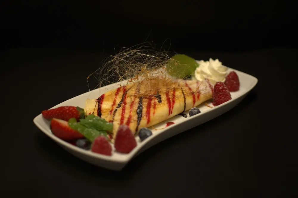 Szara Willa - Hotel, Catering i Konferencje Opole - фото 47