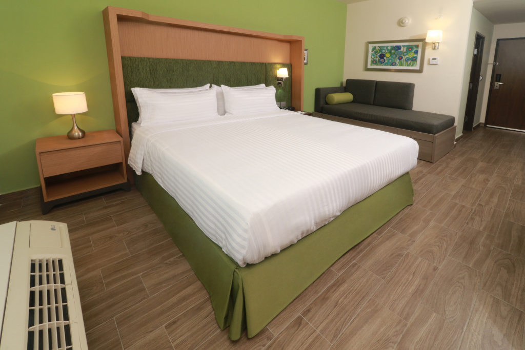 Hotel photo 40