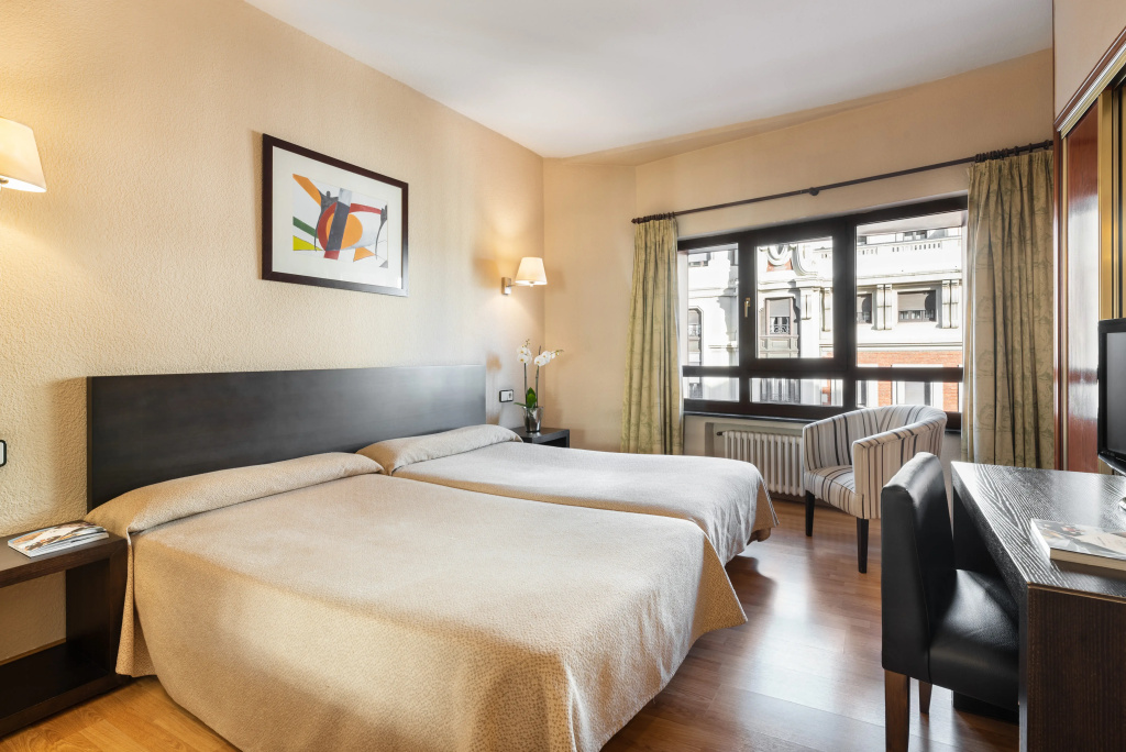 Hotel photo 41