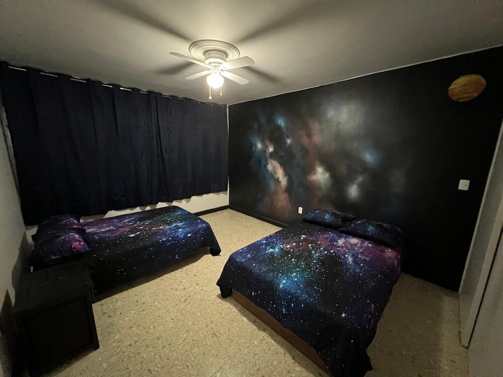 Casa De Luna — фото 2