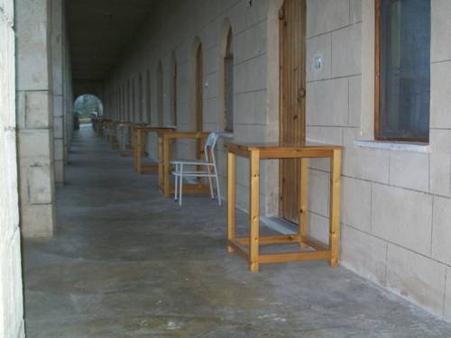 Hotel Dolunay Hotel