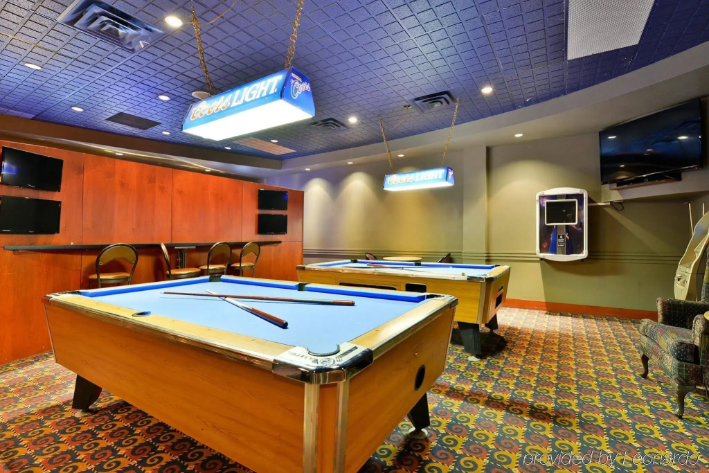 Hotel photo 17