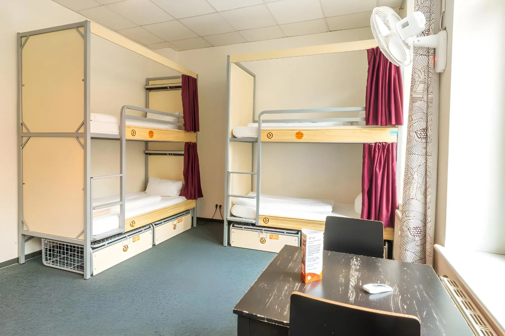Hotel photo 32