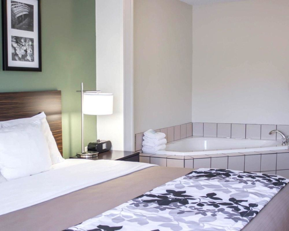 Hotel photo 29