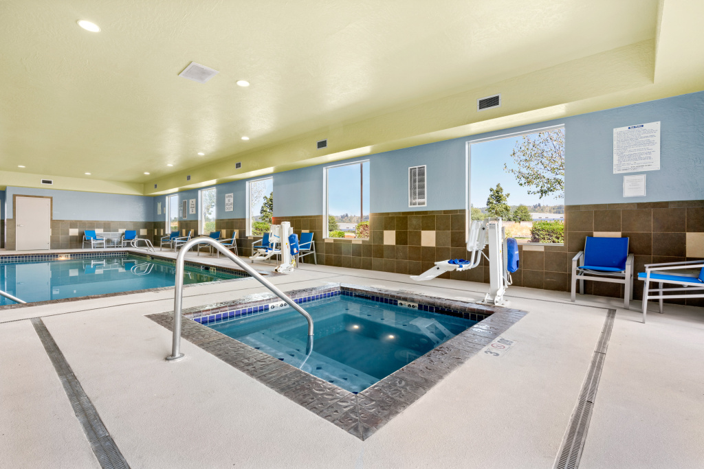Hotel photo 39