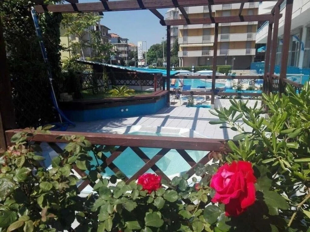 Hotel photo 27