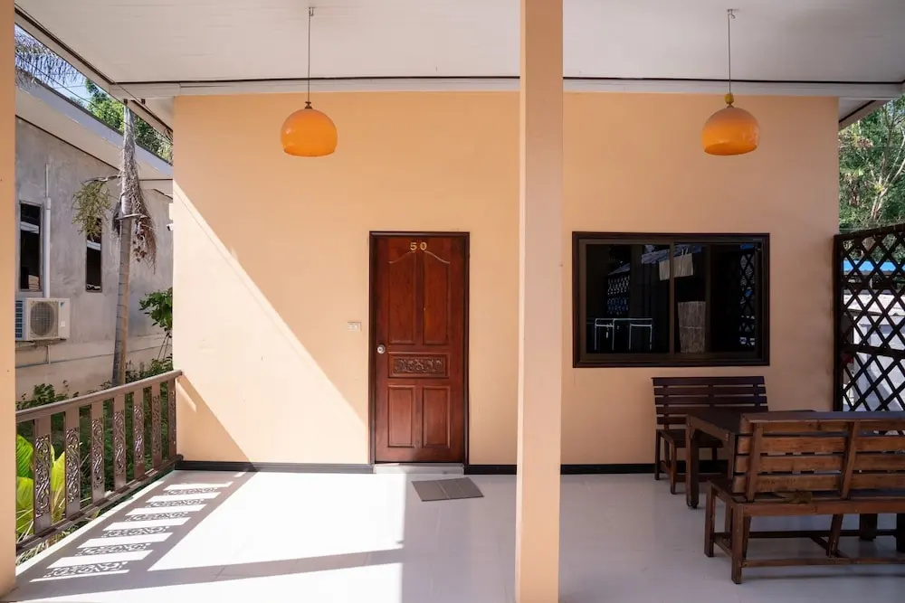 Hotel photo 38