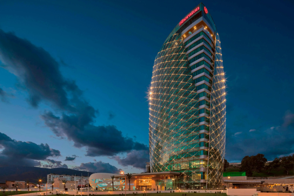 Hotel photo 19
