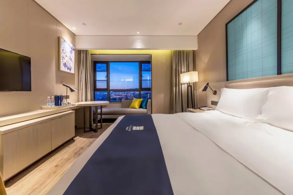 image url