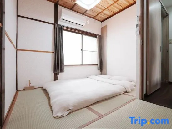 KOTO-Annex 사진 2