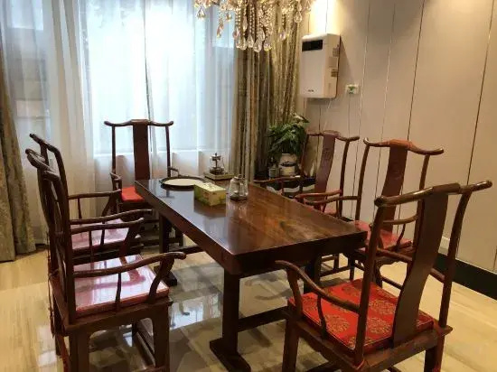 Hotel photo 28