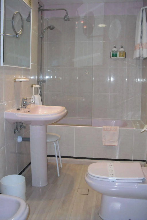 Hotel photo 50